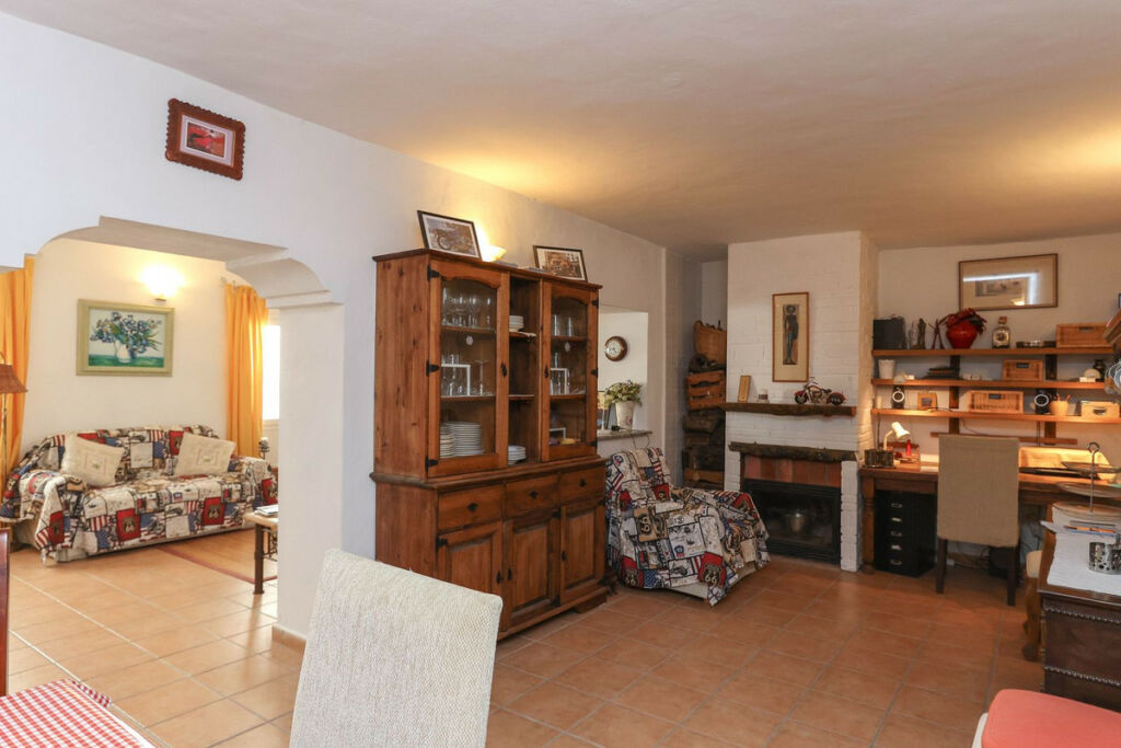 Bed and Breakfast Tolox Málaga - image 6