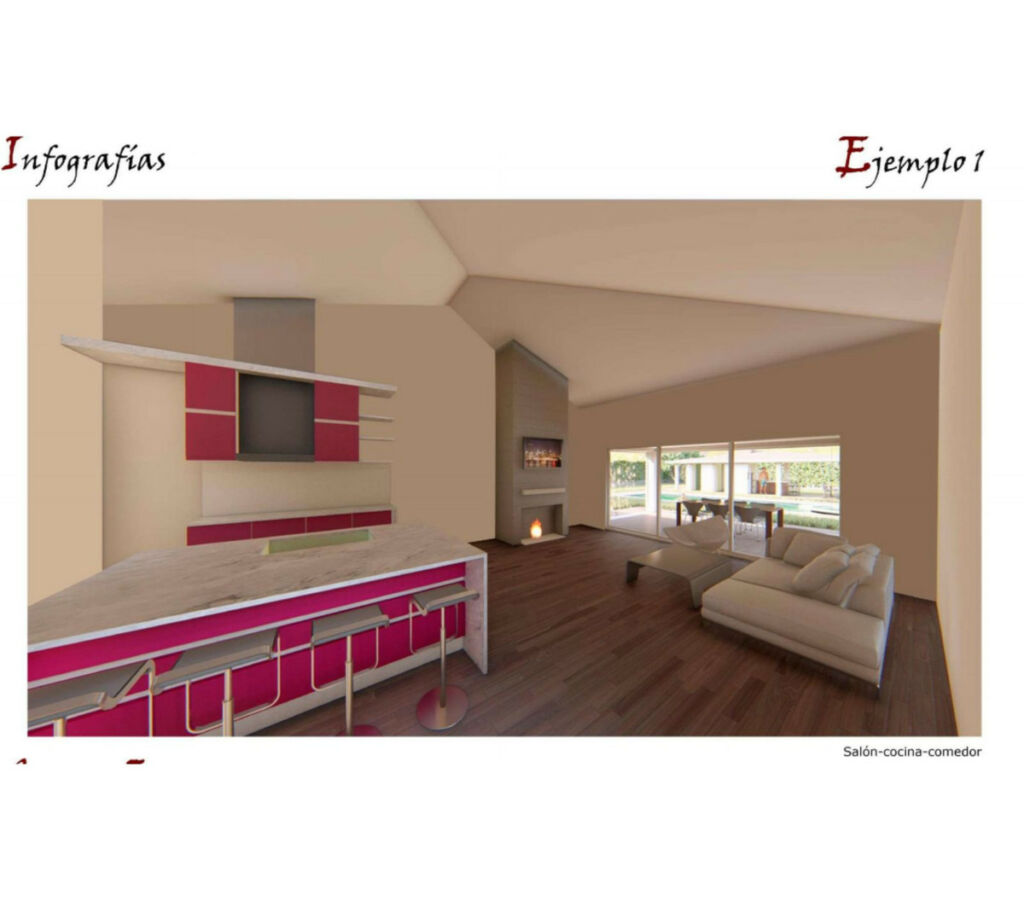 Residential Plot Coín Málaga - image 6