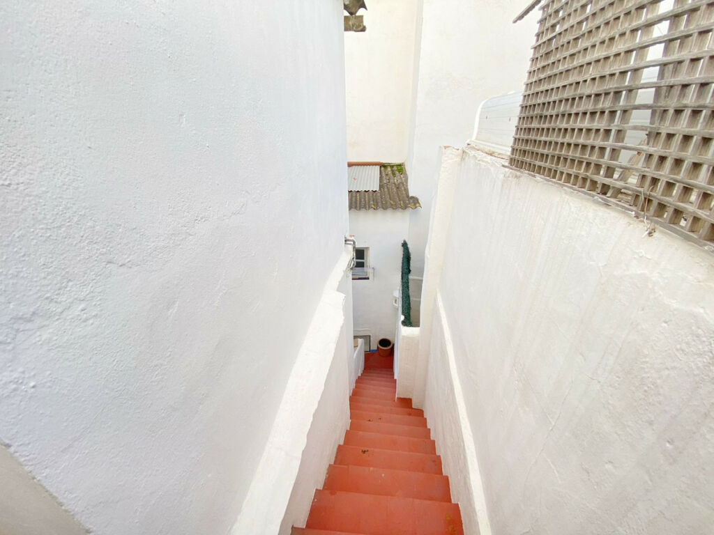 Townhouse Marbella Málaga - image 6
