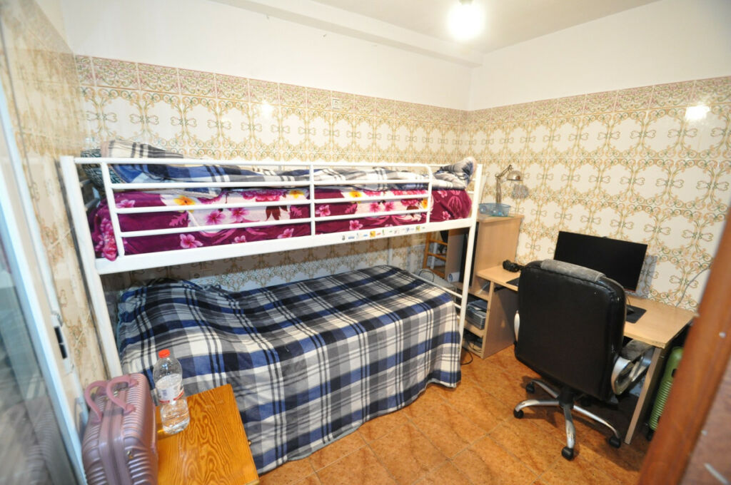 Townhouse Pinoso Alicante - image 6