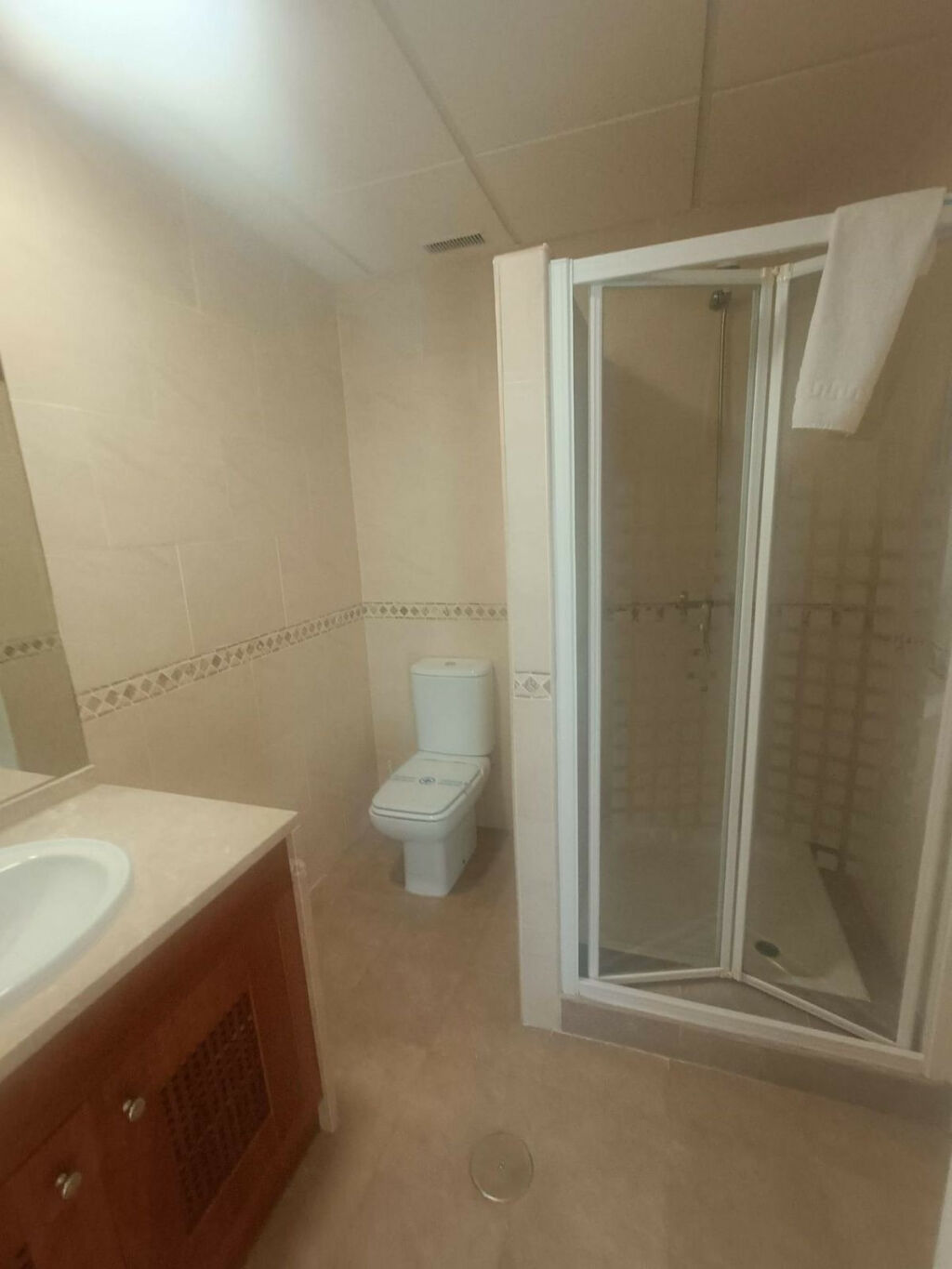 Townhouse Alhaurín de la Torre Málaga - image 11