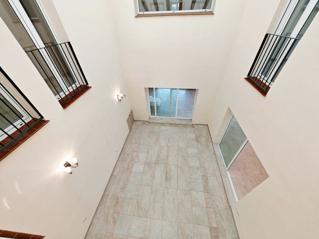 Detached Villa Sotogrande Alto Cádiz - image 6