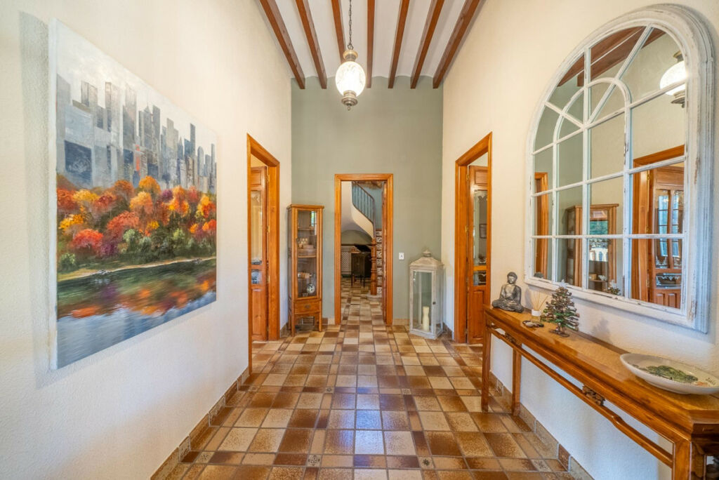 Bungalow Mutxamel Alicante - image 6