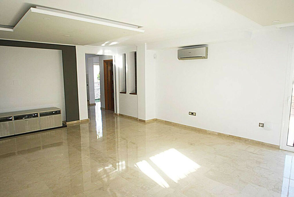 Detached Villa Benalmadena Málaga - image 6