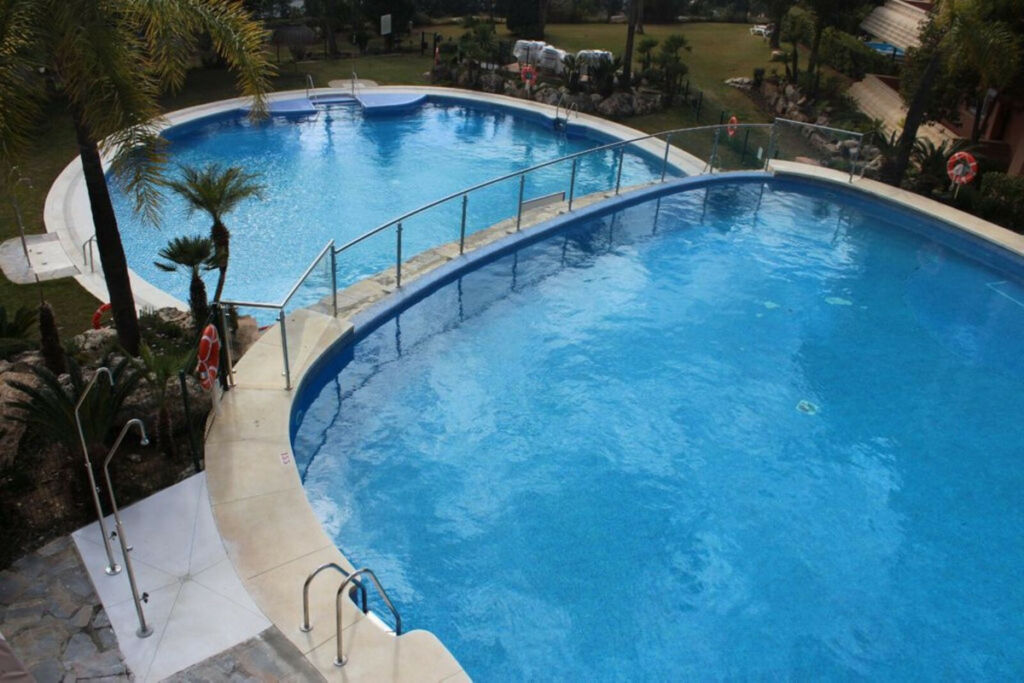 Penthouse Nueva Andalucía Málaga - image 61