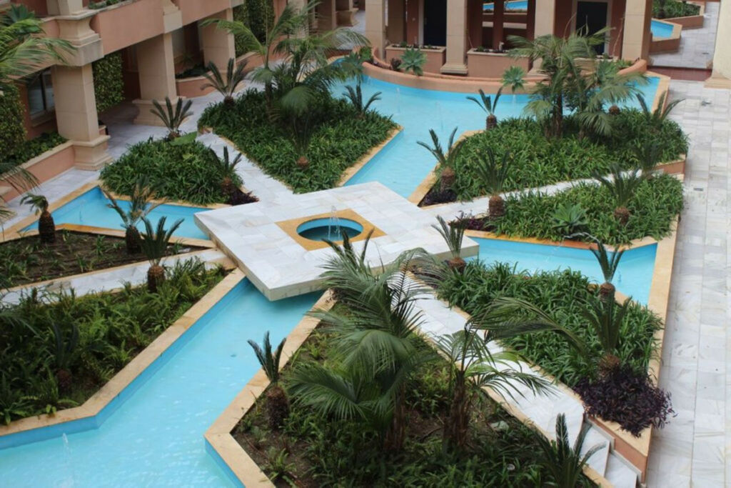 Penthouse Nueva Andalucía Málaga - image 63