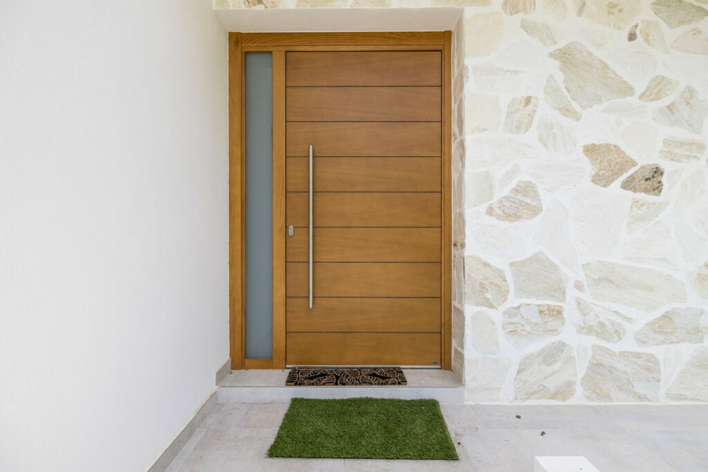 Detached Villa La Cala de Mijas Málaga - image 67