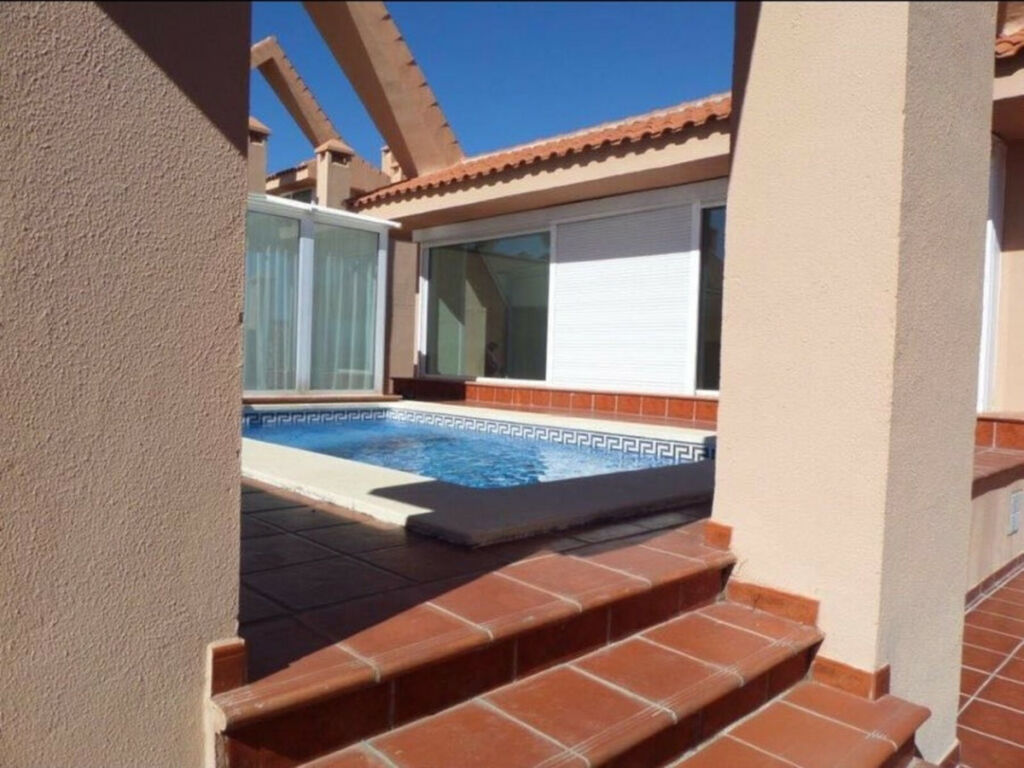 Penthouse Nueva Andalucía Málaga - image 66