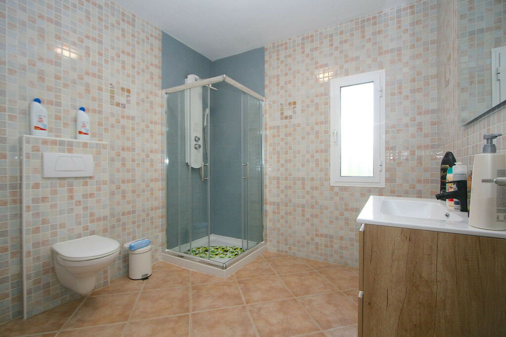 Detached Villa Alhaurín el Grande Málaga - image 41