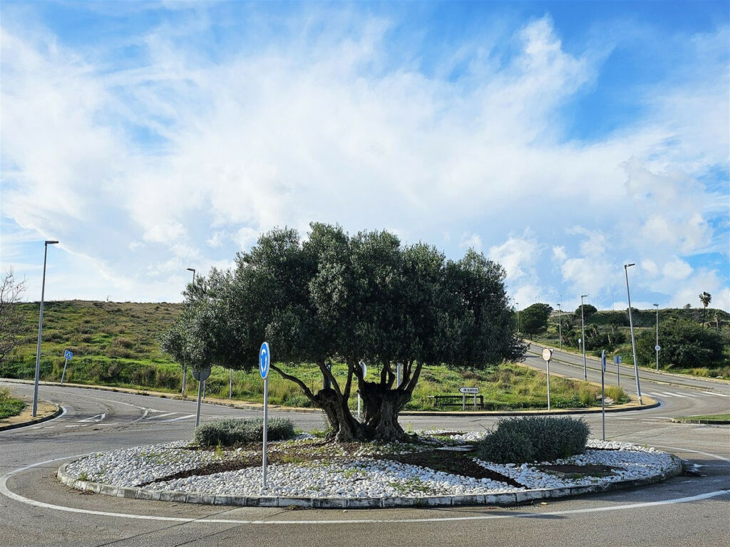 Residential Plot La Cala de Mijas Málaga - image 7