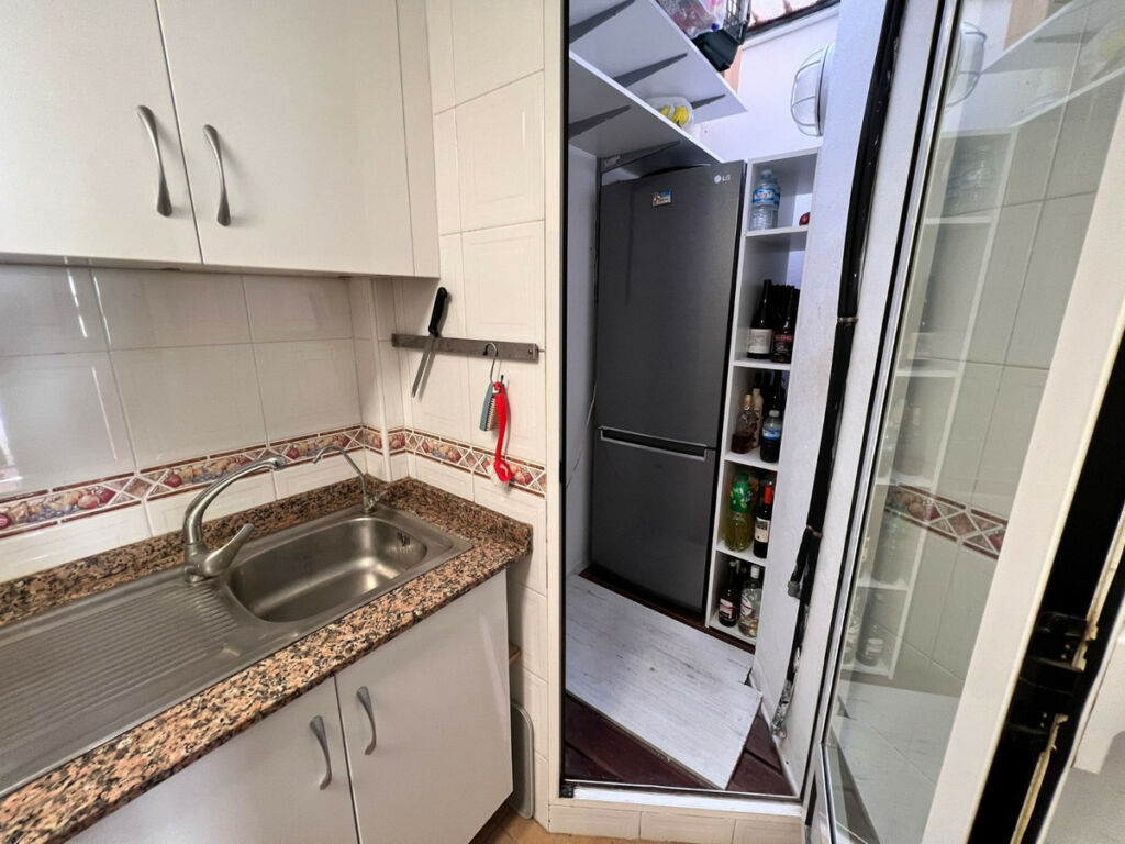 Semi-Detached House Orihuela Costa Alicante - image 7