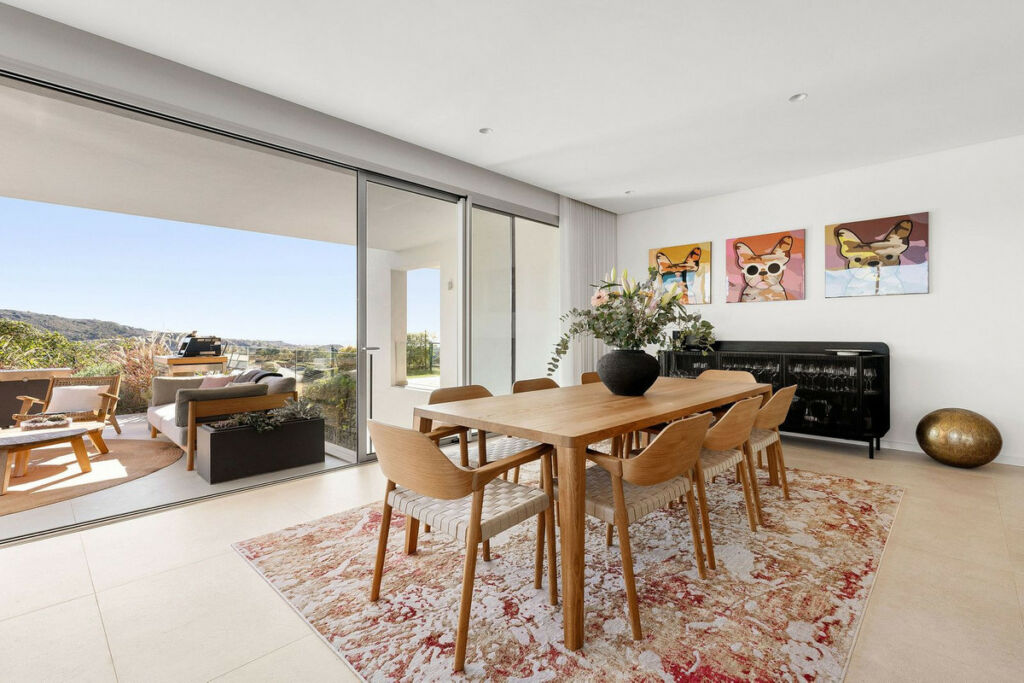 Duplex Benahavís Málaga - image 7