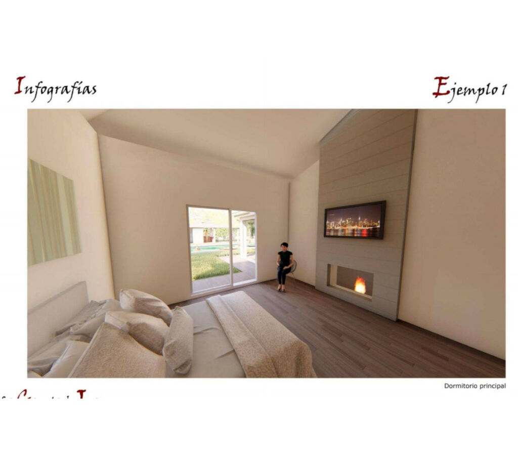 Residential Plot Coín Málaga - image 7