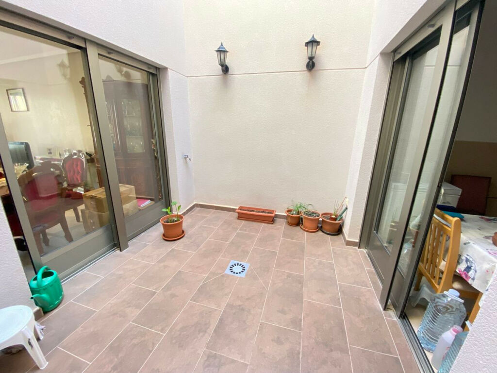 Townhouse Rojales Alicante - image 8