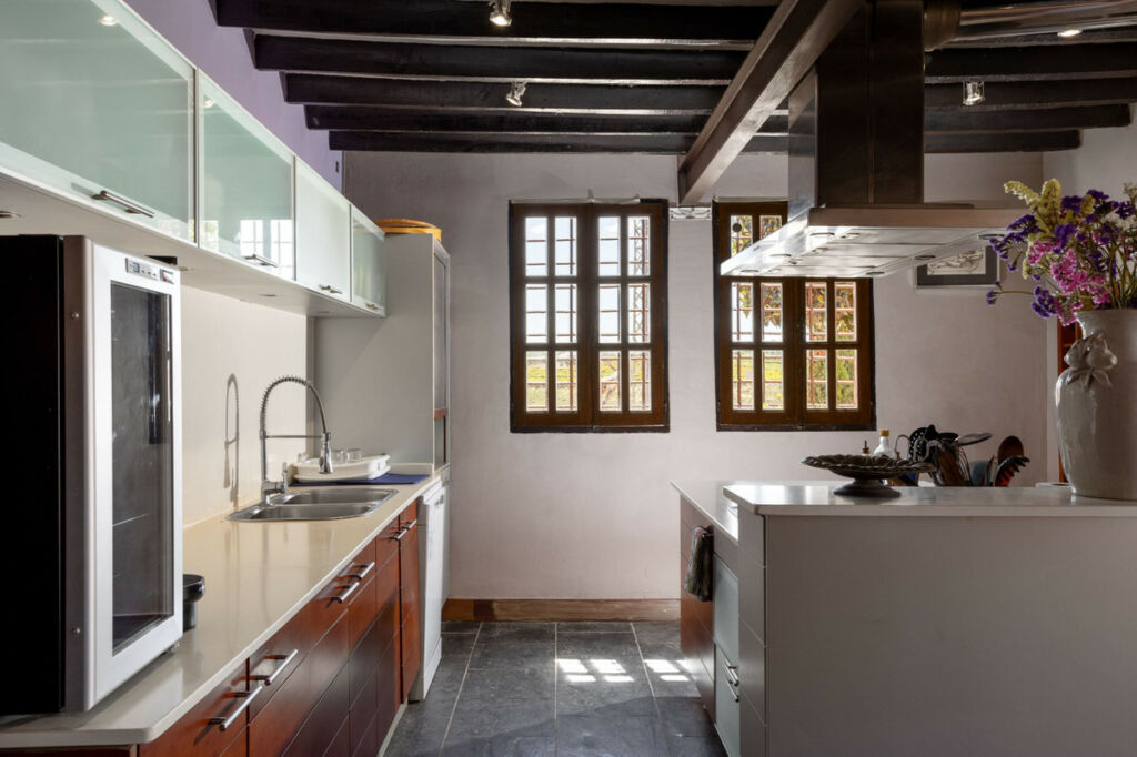 Detached Villa San Miguel de Salinas Alicante - image 7