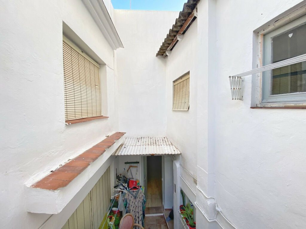 Townhouse Marbella Málaga - image 7
