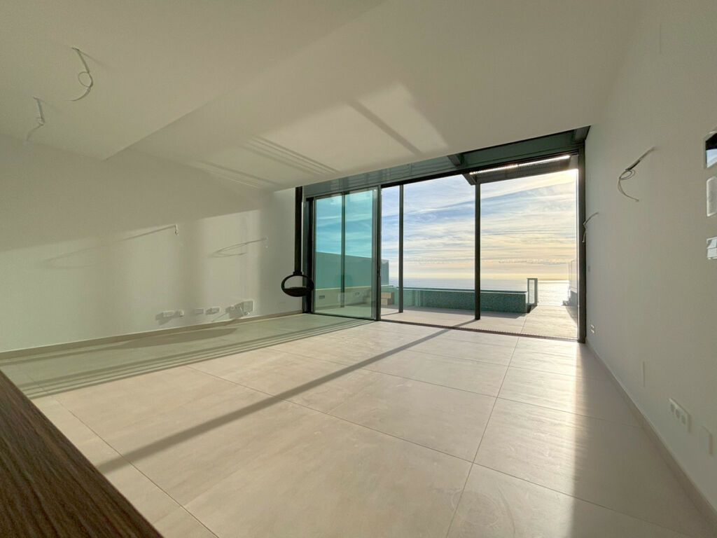 Detached Villa Benalmadena Málaga - image 7