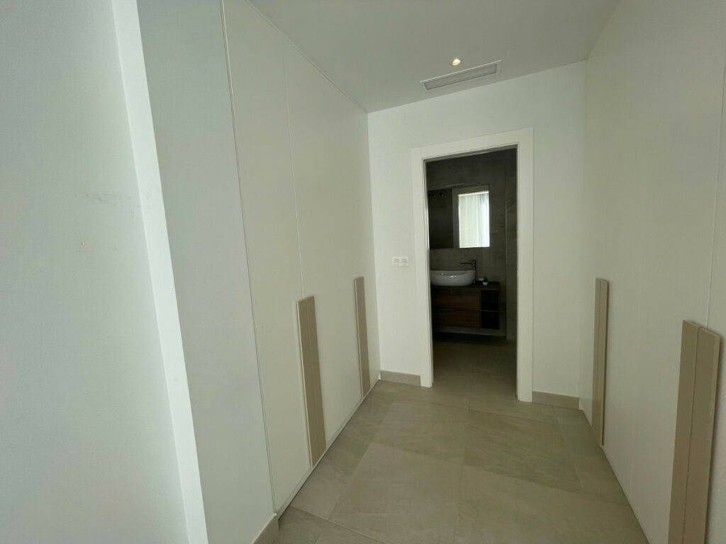 Detached Villa Benijofar Alicante - image 7