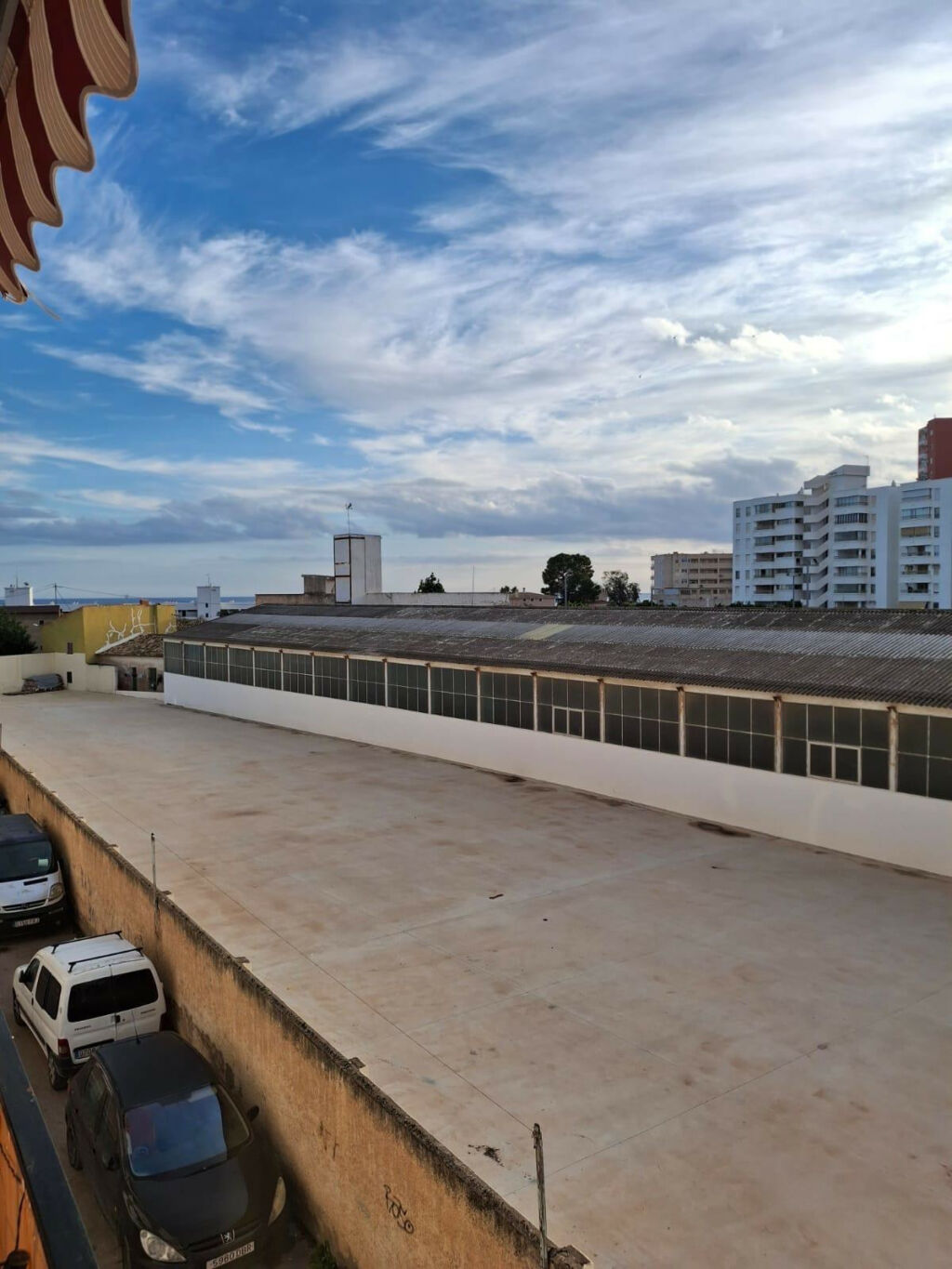 Middle Floor Apartment Villajoyosa Alicante - image 7