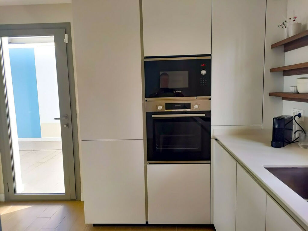 Townhouse Mijas Málaga - image 6