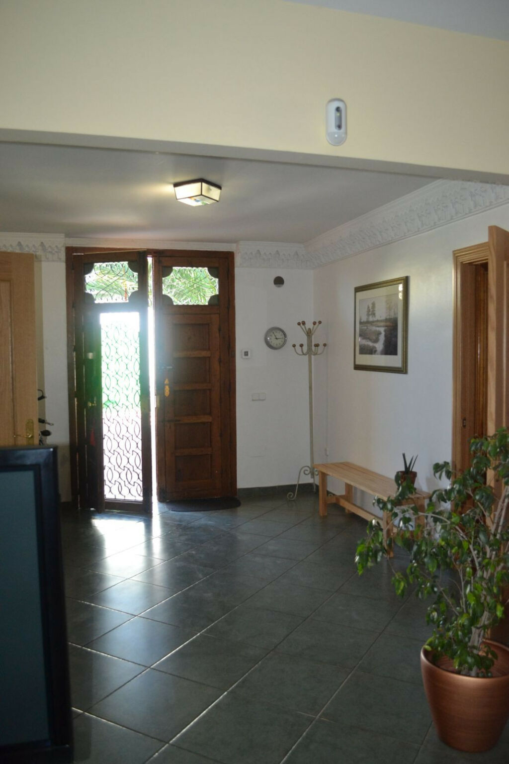 Detached Villa Alhaurín de la Torre Málaga - image 7