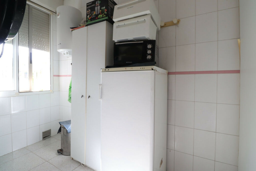 Ground Floor Apartment Rojales Alicante - image 7