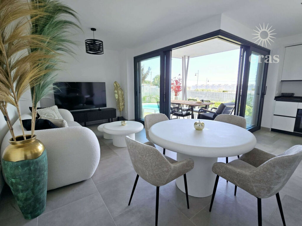 Middle Floor Apartment Fuengirola Málaga - image 7