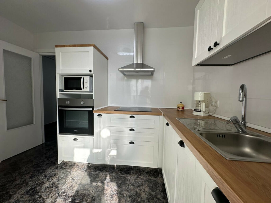 Top Floor Apartment Los Alcazares Murcia - image 8