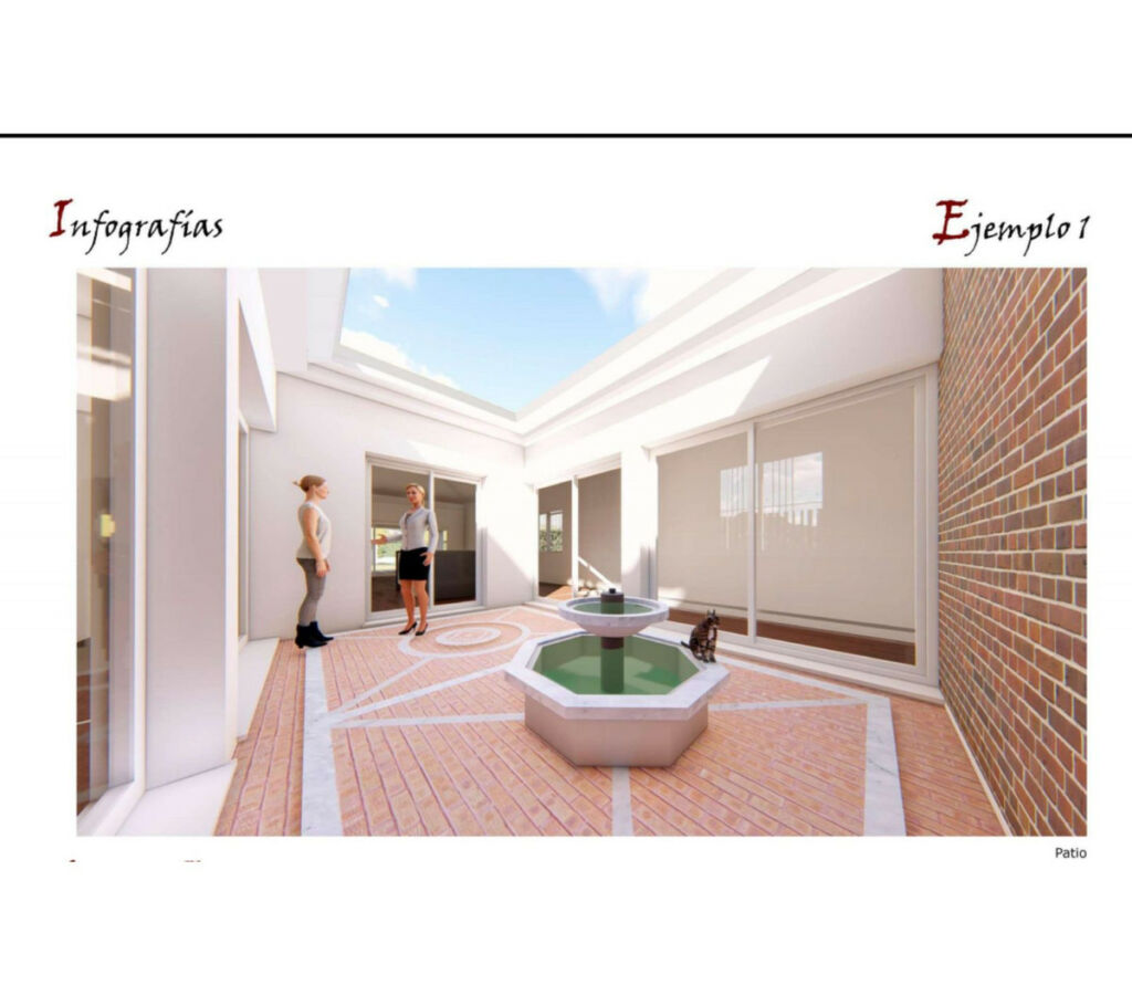 Residential Plot Coín Málaga - image 8