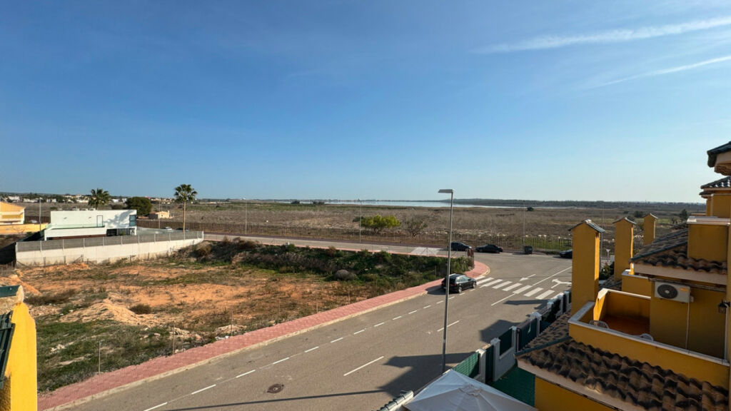Detached Villa Ciudad Quesada Alicante - image 8