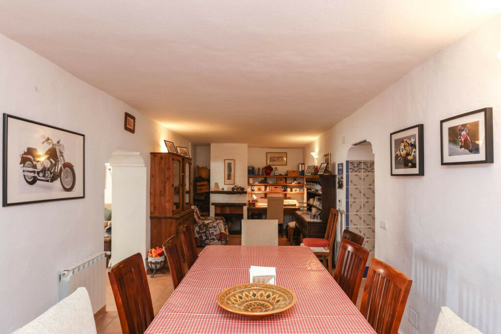 Bed and Breakfast Tolox Málaga - image 8