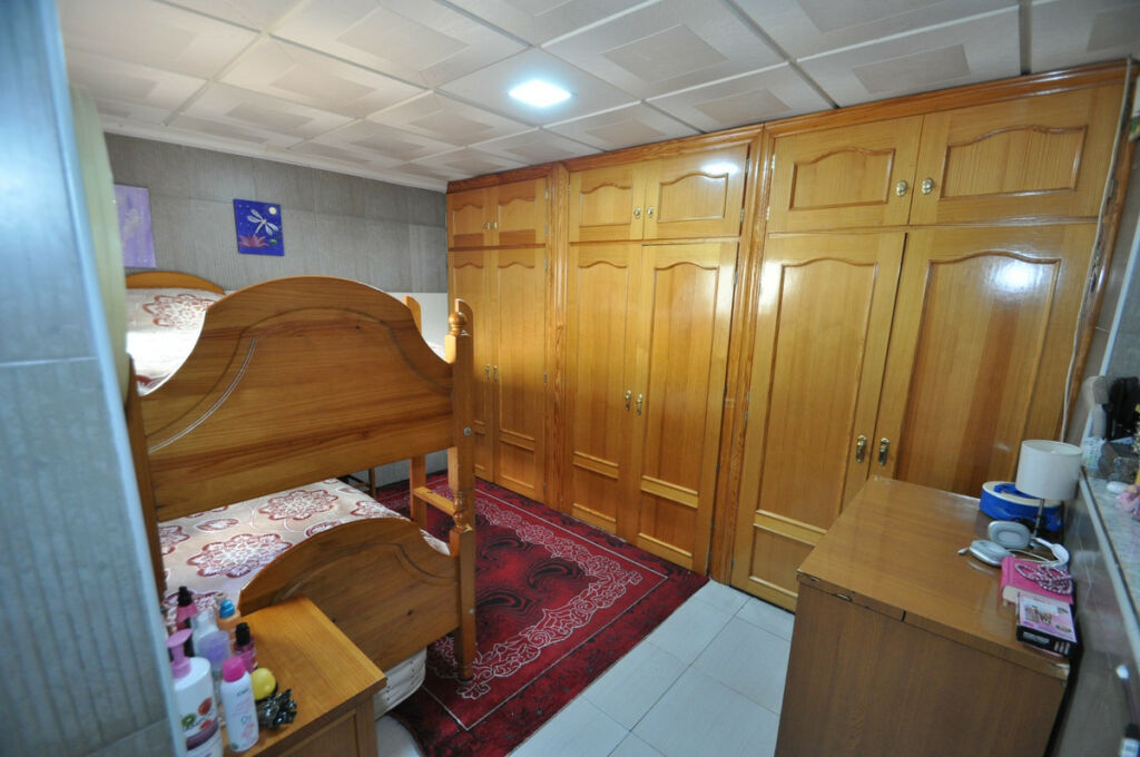 Townhouse Pinoso Alicante - image 8