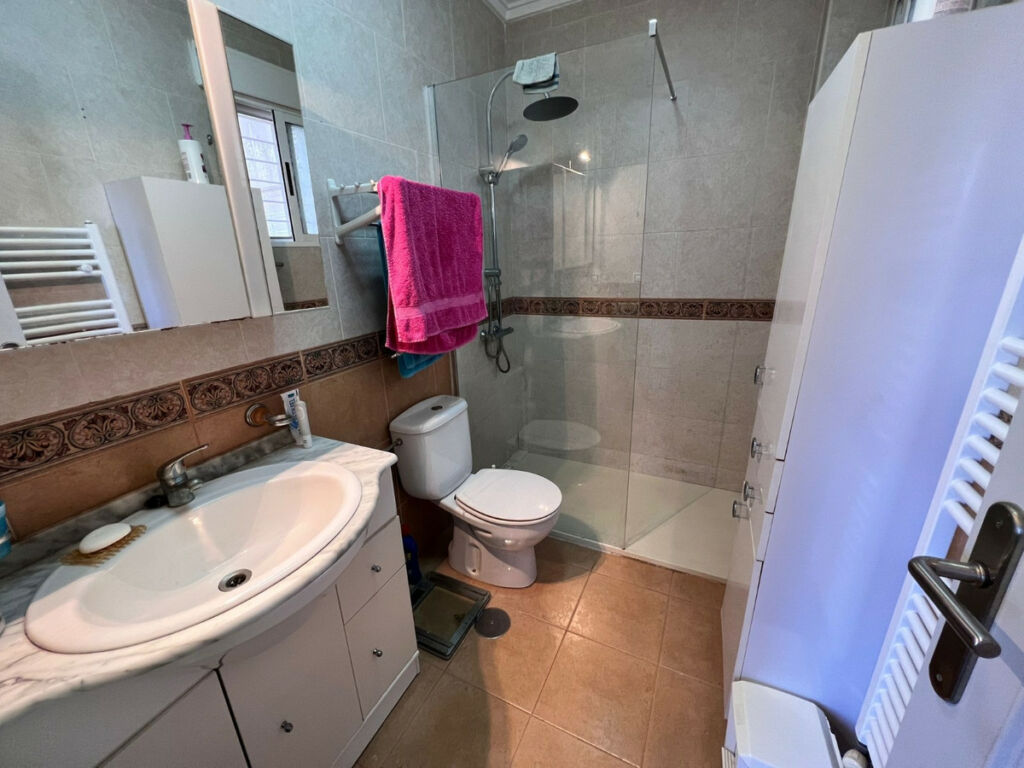 Semi-Detached House Orihuela Costa Alicante - image 8