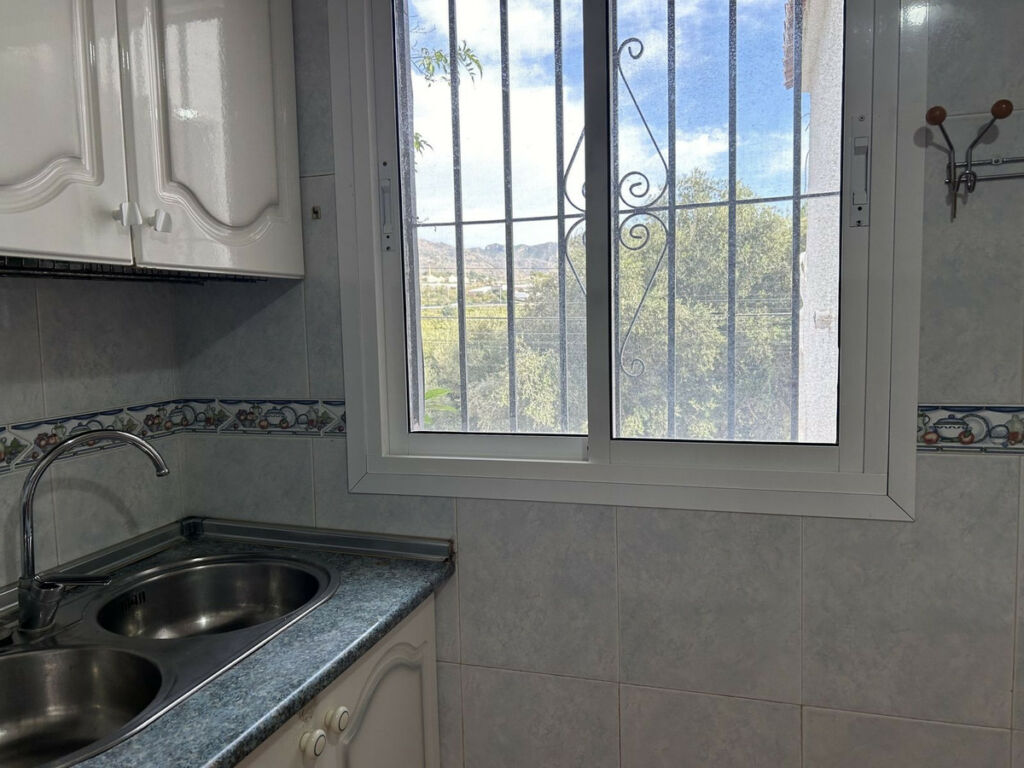Detached Villa Nerja Málaga - image 8