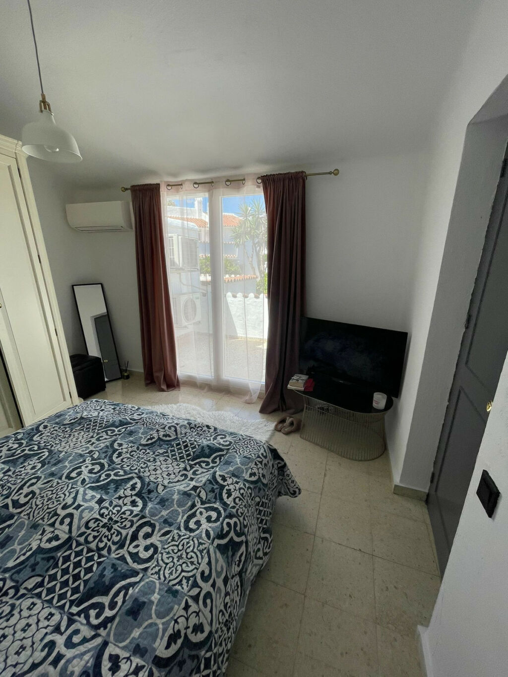 Townhouse Estepona Málaga - image 8