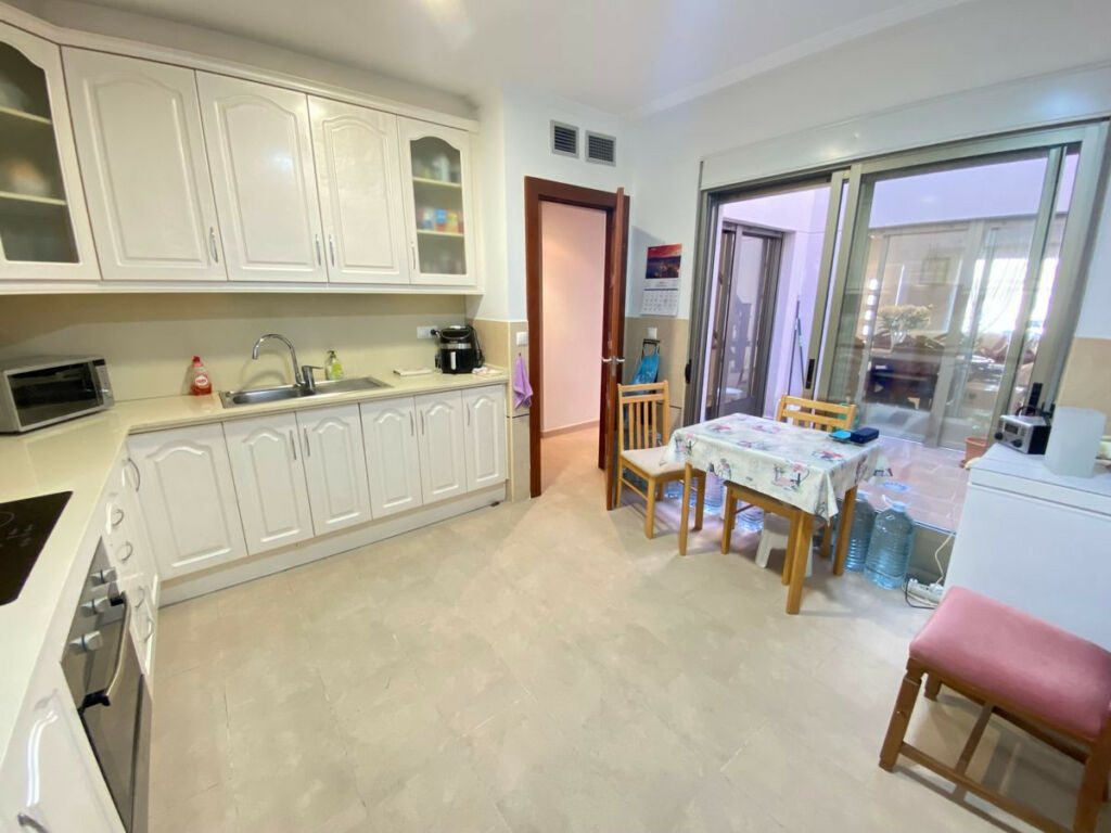 Townhouse Rojales Alicante - image 4