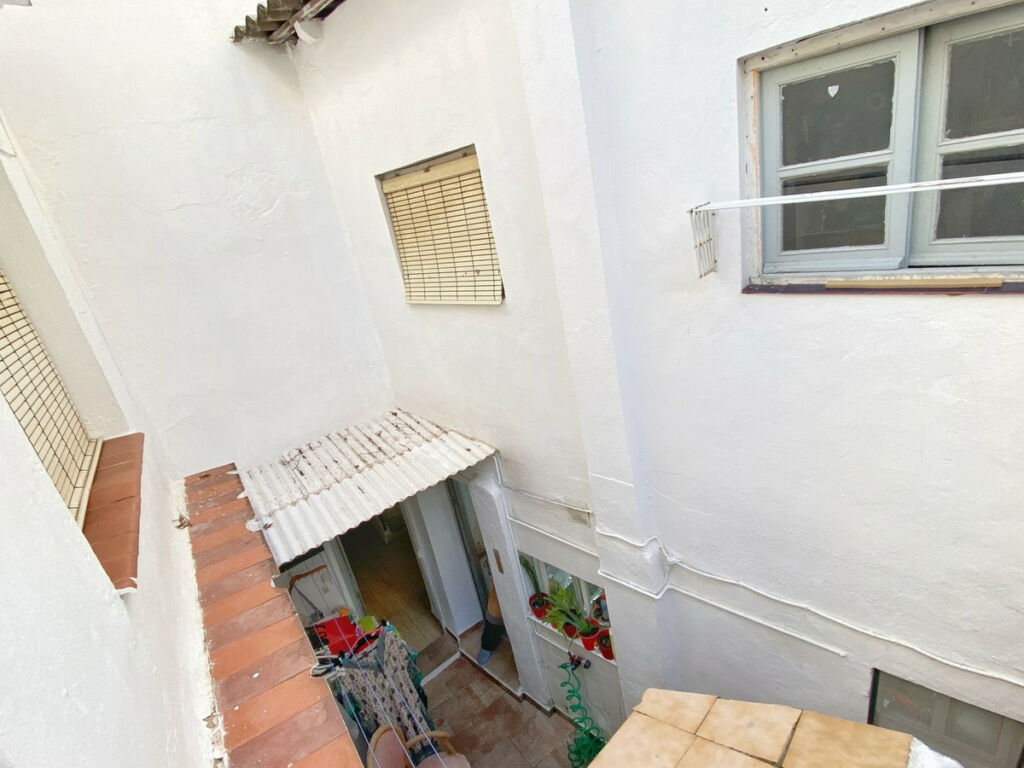 Townhouse Marbella Málaga - image 8