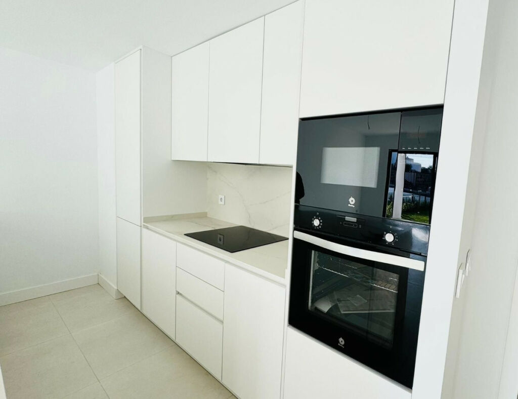 Ground Floor Apartment Fuengirola Málaga - image 8
