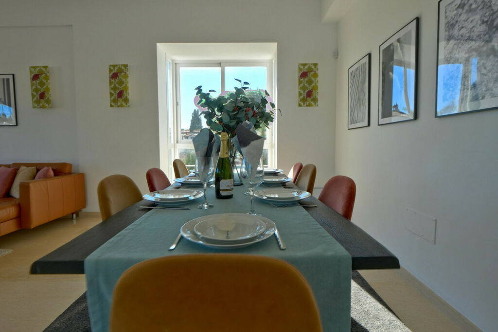 Detached Villa La Cala de Mijas Málaga - image 88