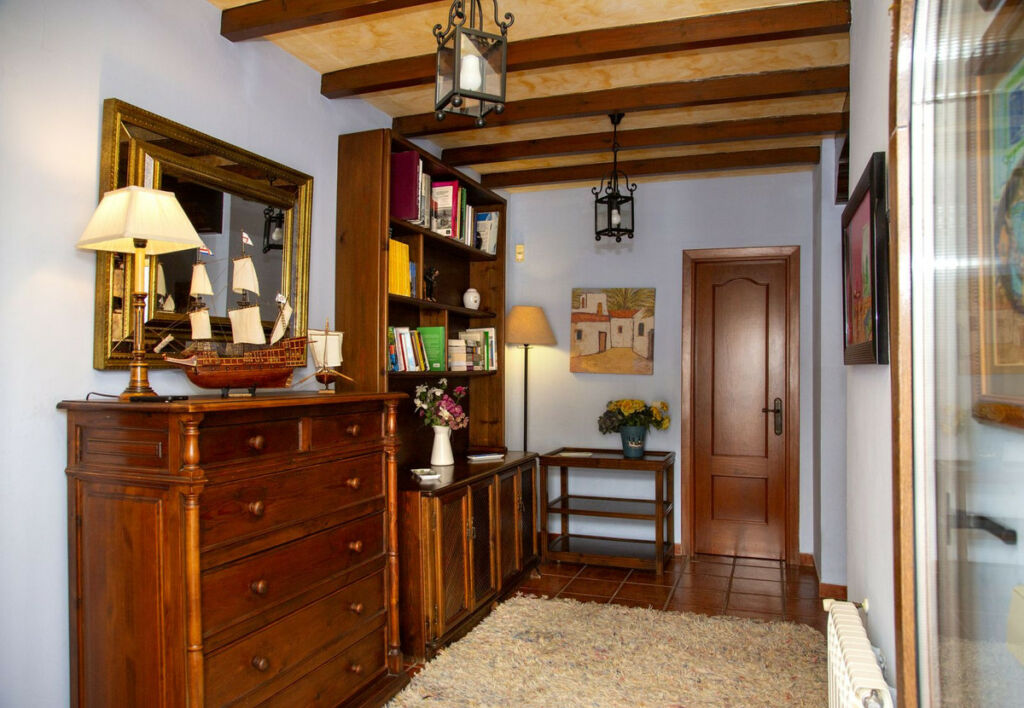 Detached Villa La Cala Golf Málaga - image 88