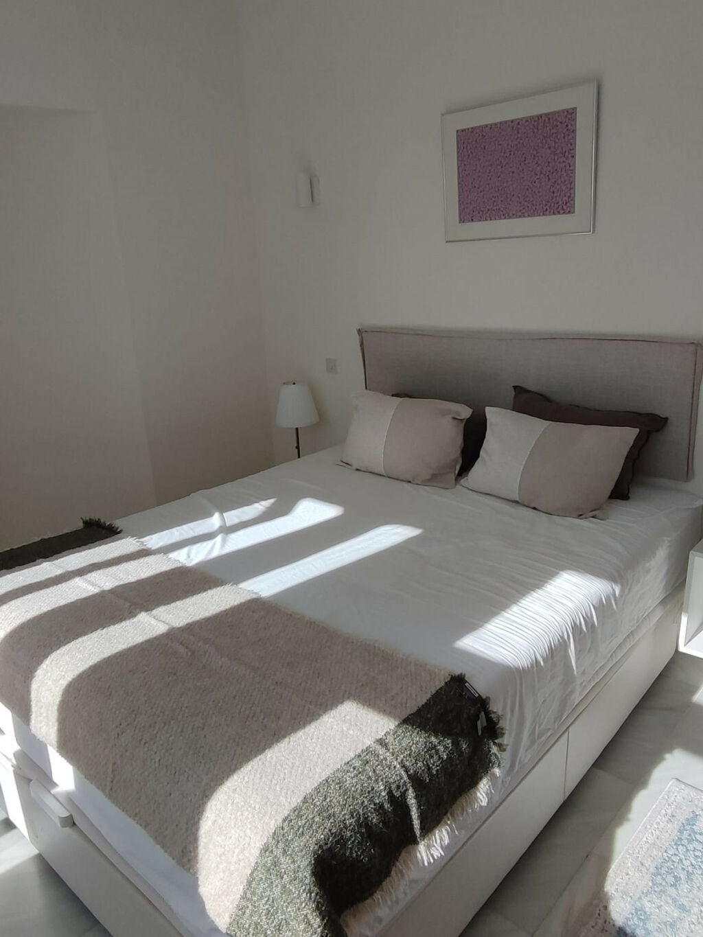 Duplex Calahonda Málaga - image 9