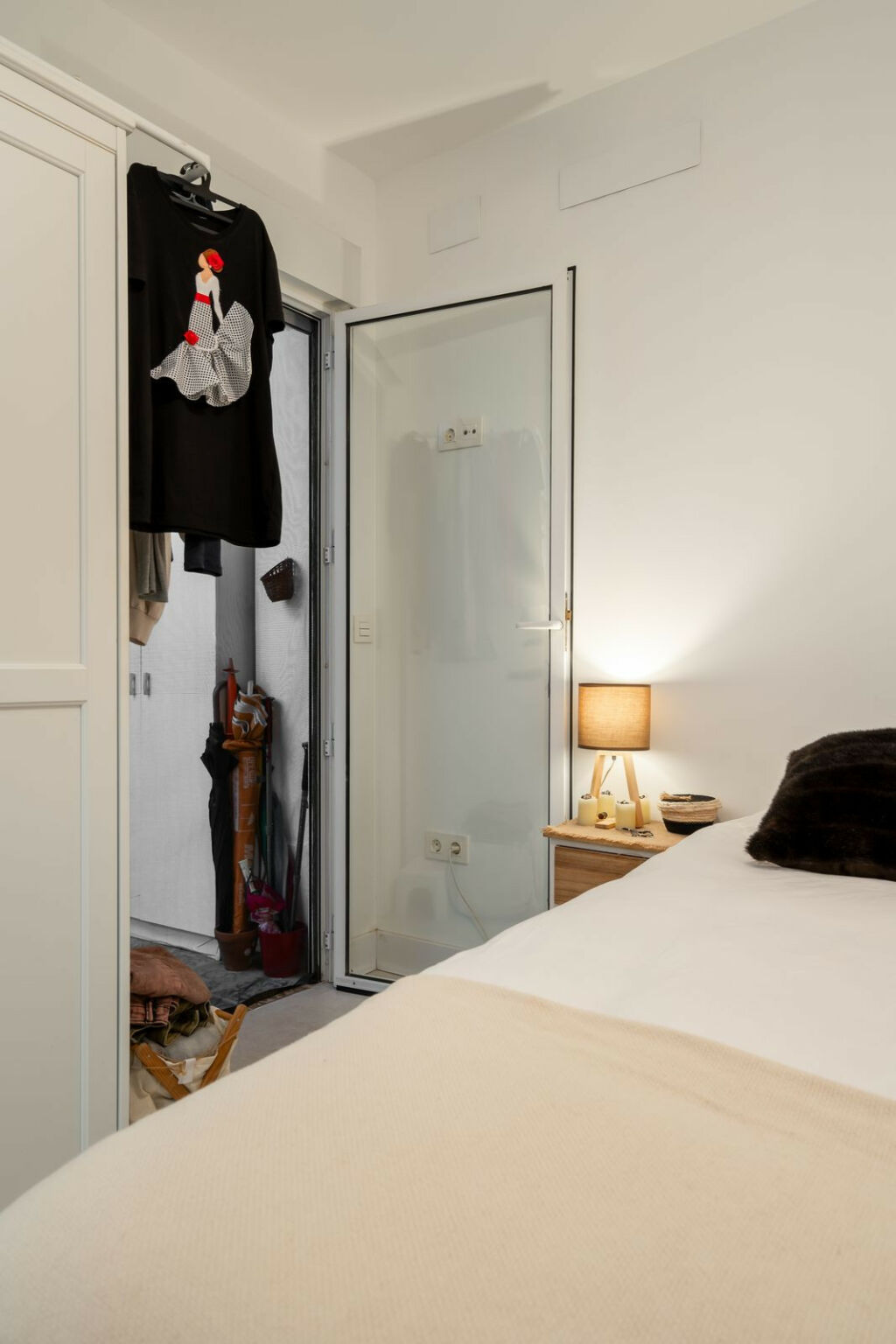 Townhouse Estepona Málaga - image 9