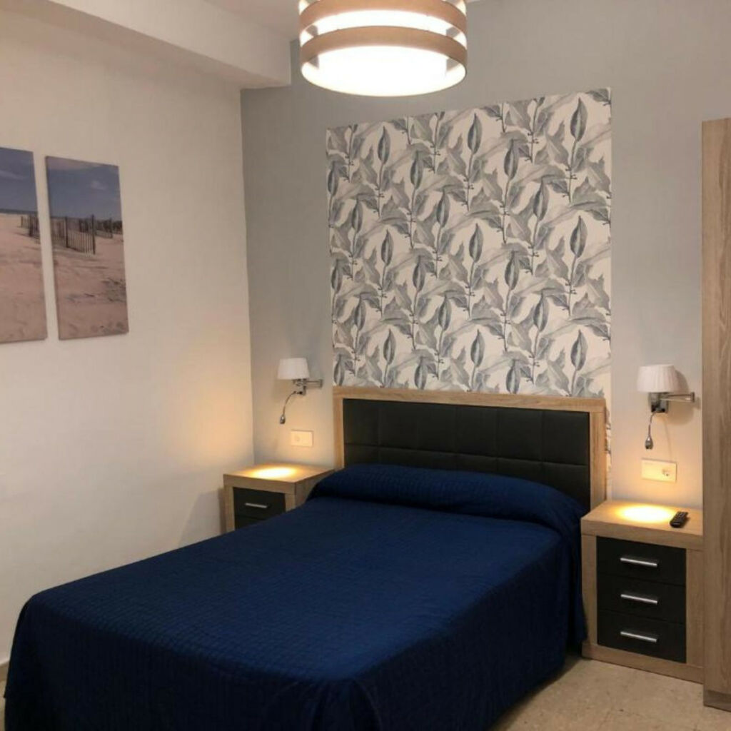 Semi-Detached House Marbella Málaga - image 10