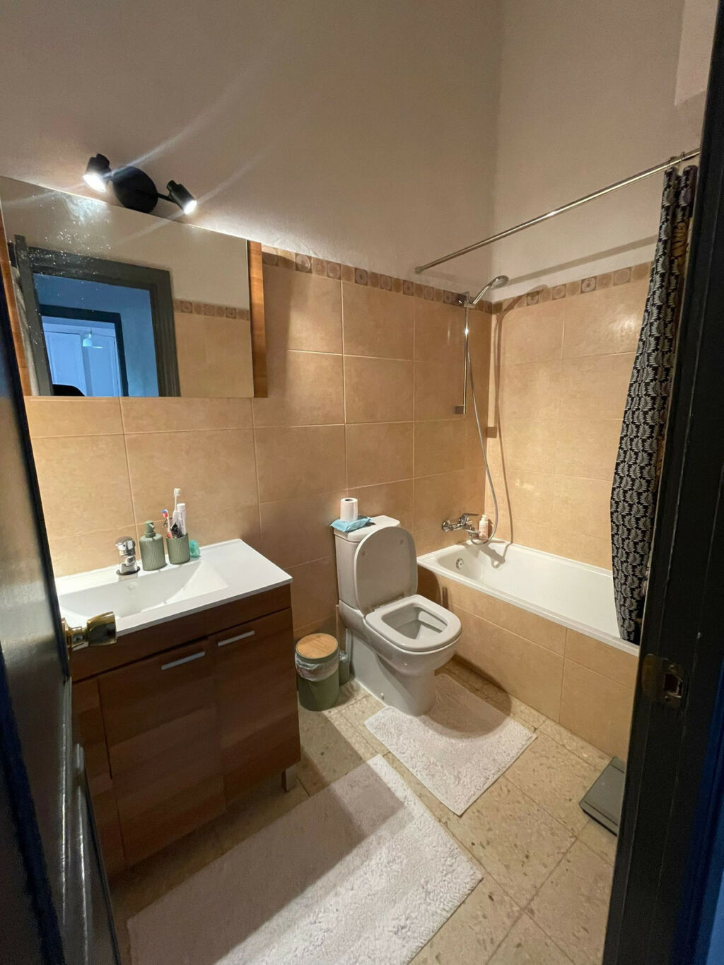 Townhouse Estepona Málaga - image 9