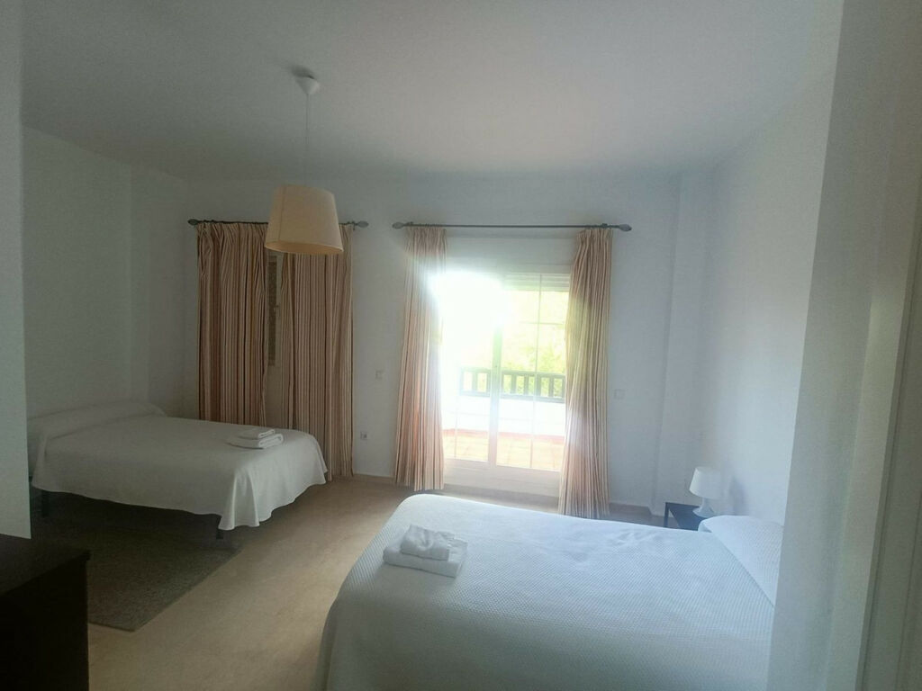 Townhouse Alhaurín de la Torre Málaga - image 14