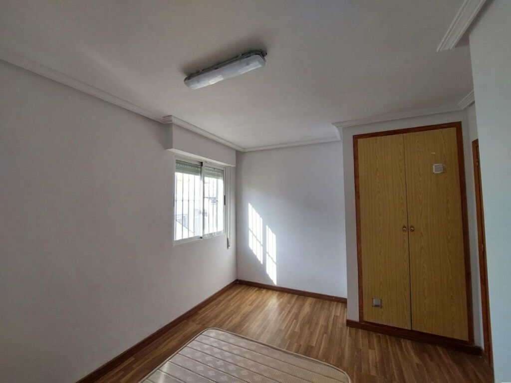 Townhouse Los Altos Alicante - image 10