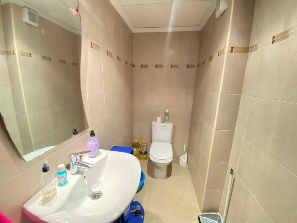 Townhouse Rojales Alicante - image 9