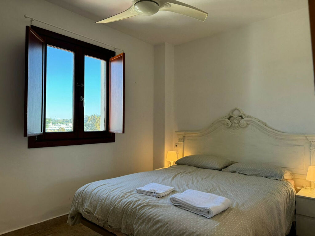 Townhouse La Cala de Mijas Málaga - image 9