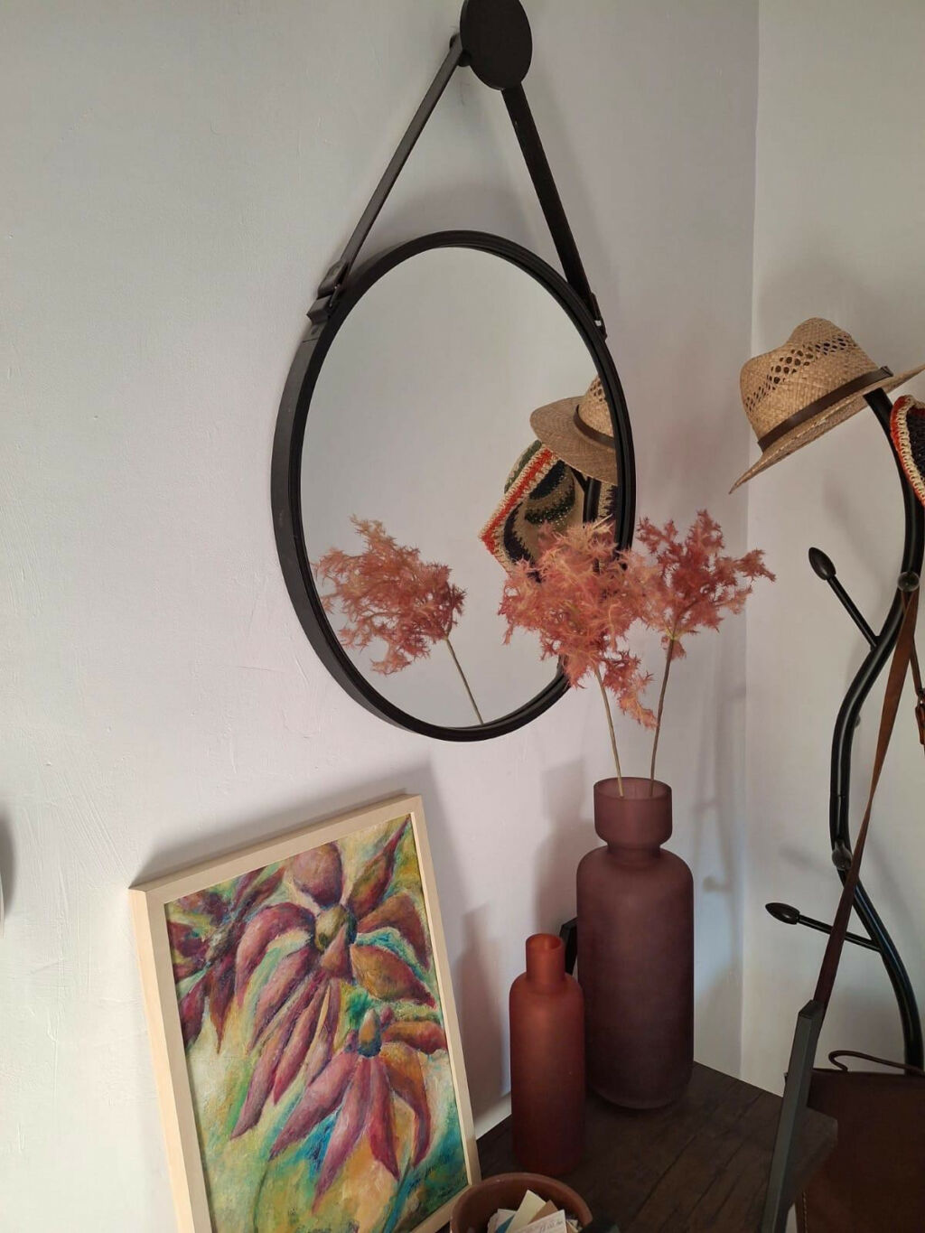 Middle Floor Apartment Villajoyosa Alicante - image 9