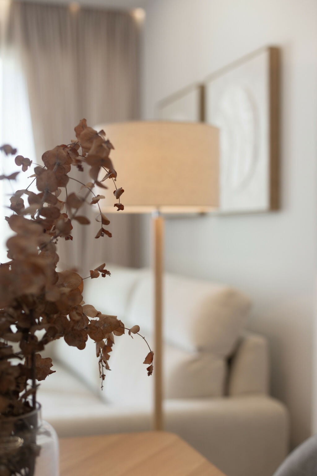 Ground Floor Apartment Denia Alicante - image 9